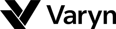Varyn